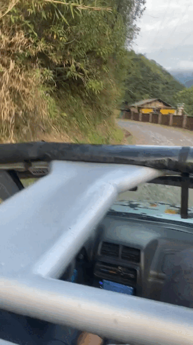 Imagen representativa de Nuevos Lugares, Nuevas Historias