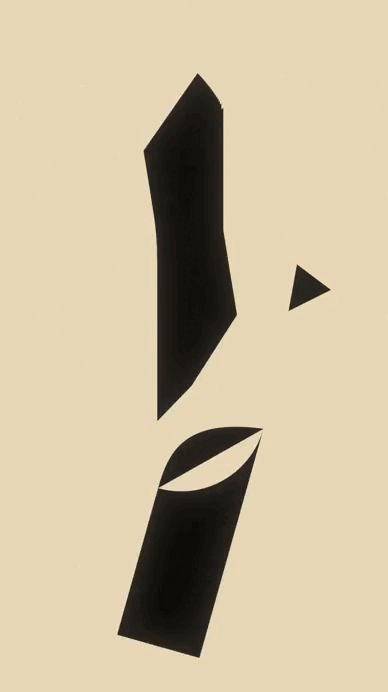 Imagen representativa de Diseñador de Experiencias