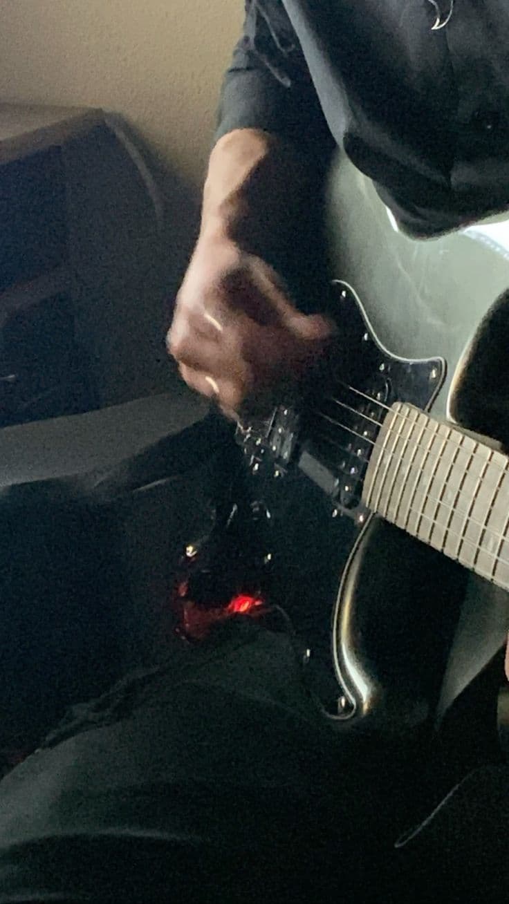 Imagen representativa de Creatividad en Acción