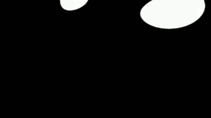 Imagen de fondo adicional