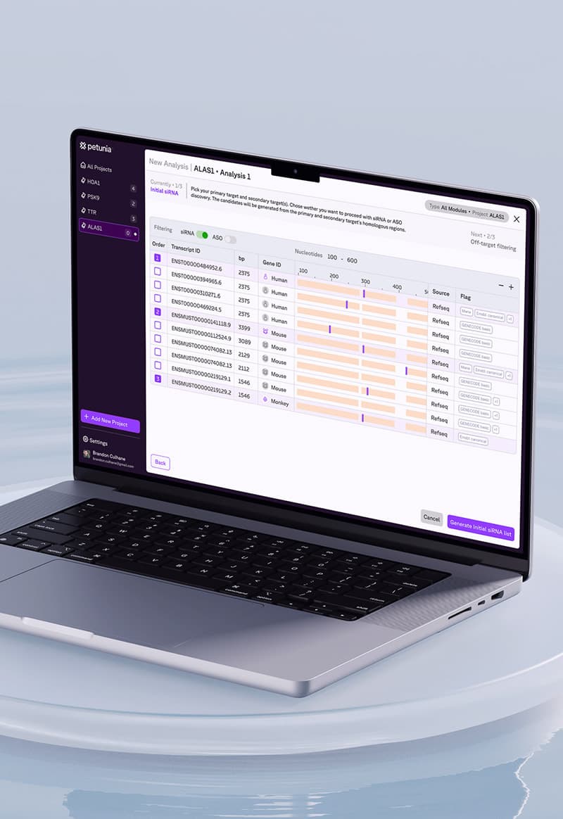 Imagen representativa de Colors