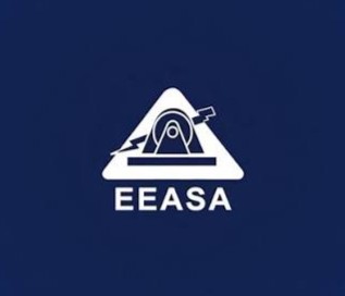 Regional Electrical Company of the North Center S.A. (EEASA)