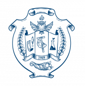 Technical University of Ambato (UTA)